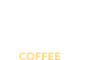 Karito Coffee: Premium Mexican & Colombian Coffee in Denver, CO